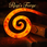 Regi's Forge - Home
