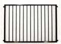 Made to measure Metal Railings - Traditional Design - Powder coated. 1